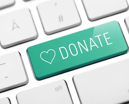 Donation Methods For Medical Students Loan