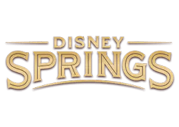 Disney Land