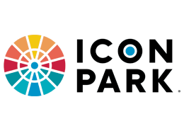 Icon Park