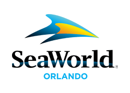 SeaWorld
