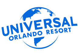 Universal Studios