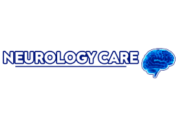 Neurology Care Logo