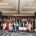 Fourth Annual JAPA Conference Banner