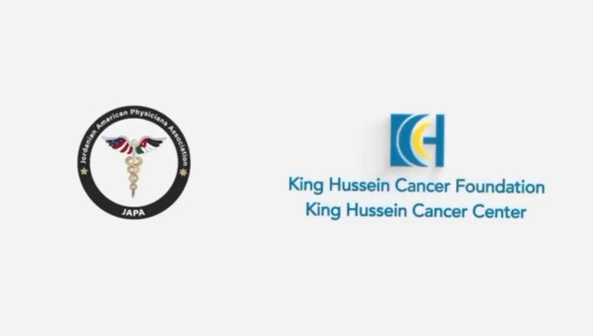 JAPA Raises over than $500,000 in 24 Hours to Support Pediatric Cancer Patients from Gaza